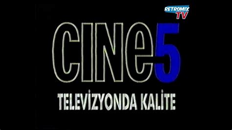 cine5 film arşivi